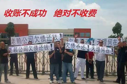 如何制定营销策略：你需要知道的一切